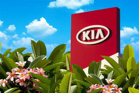 When you make your way to our dealership, you will find a full-service dealership experience. . Aloha kia